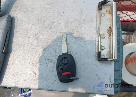 2007 Honda Civic Lx from USA, damaged, VIN 2HGFA16537H502489